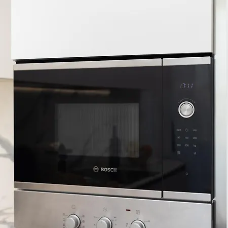 アパート Sarca 41 *